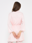 Senzana Robe