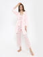 Senzana Robe