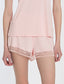 Seva Short