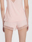 Seva Short
