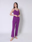 Shekina Pant