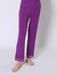 Shekina Pant