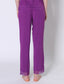 Shekina Pant