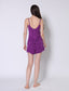 Shekina Short
