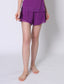 Shekina Short