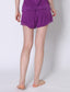 Shekina Short