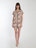 Sima Short