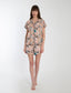 Sima Short