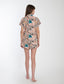 Sima Short