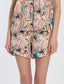 Sima Short