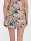 Sima Short