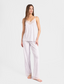Sitera Pant