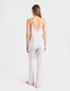 Sitera Pant