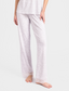 Sitera Pant