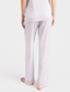 Sitera Pant