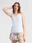 Sketana I-Shirt