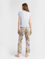 Sketana Pant