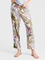 Sketana Pant