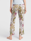 Sketana Pant