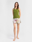 Sketana Short