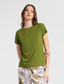 Sketana T-Shirt