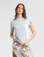 Sketana T-Shirt