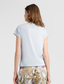 Sketana T-Shirt