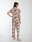 Slik Pant