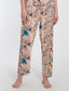 Slik Pant
