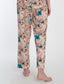 Slik Pant