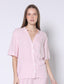 Solesa Chemise