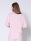 Solesa Chemise
