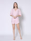 Solesa Chemise
