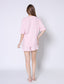 Solesa Chemise