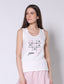 Solesa I-Shirt