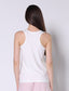 Solesa I-Shirt