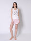 Solesa I-Shirt