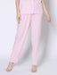 Solesa Pant