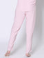 Solesa Pant
