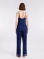 Spaina Pant