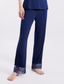 Spaina Pant