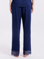 Spaina Pant