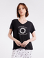 Stamba T-Shirt