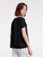 Stamba T-Shirt