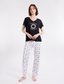 Stamba T-Shirt