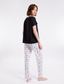 Stamba T-Shirt