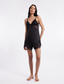 Sudana I-Shirt