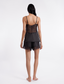 Sudana I-Shirt