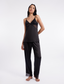 Sudana Pant