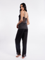 Sudana Pant